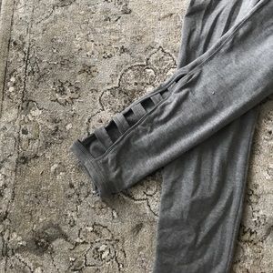 Old Navy Active Leggings