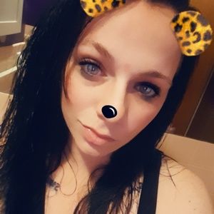 Meet your Posher, Misty dawn