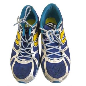 Newton Running Shoes