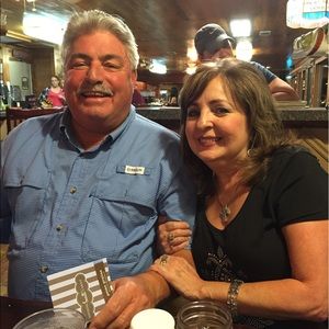 Meet your Posher, Cheryl