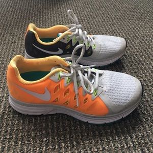 Nike Air Zoom Pegasus