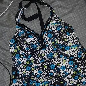 Maurices Tankini