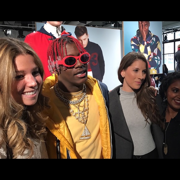 Vercetti frames - Picture 2 of 3