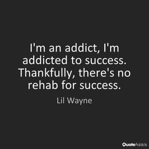 Meet your Posher, Gabriel