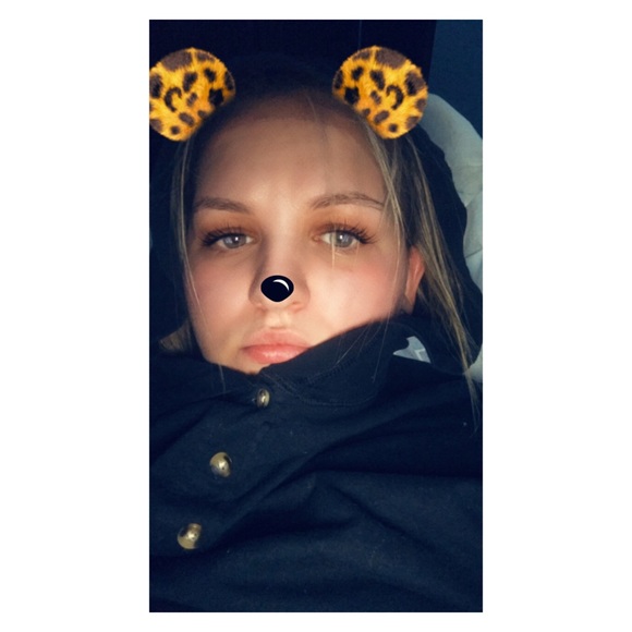 Meet your Posher, Manezonka - Picture 1 of 1