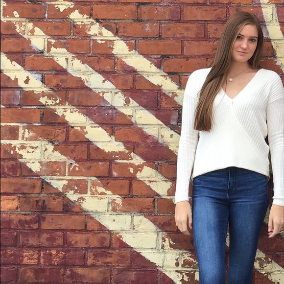 Meet your Posher, Lily - Picture 1 of 1