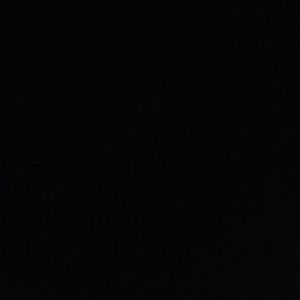 Meet your Posher, Ainsley