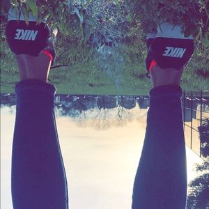 Meet your Posher, Shanique