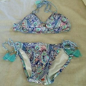 Victoria's Secret Bikini