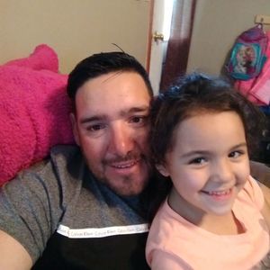 Meet your Posher, Raul