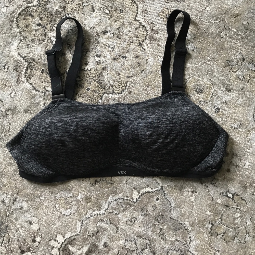 Victoria Secret Sports Bra