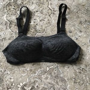 Victoria Secret Sports Bra