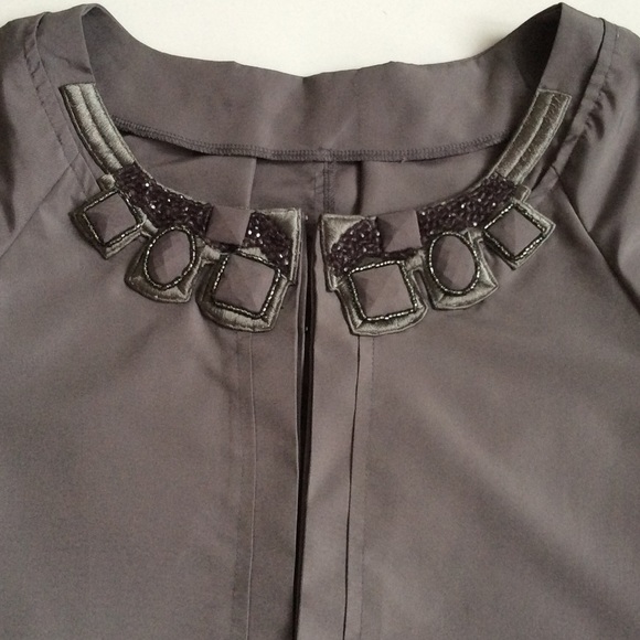 Jacket - Picture 2 of 3