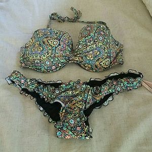 Victoria's Secret Bikini