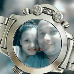 Meet your Posher, Walter