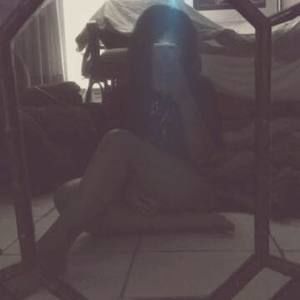 Meet your Posher, Liam