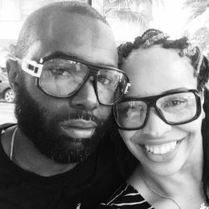 Meet your Posher, Redd