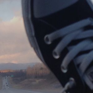 Meet your Posher, Joanna