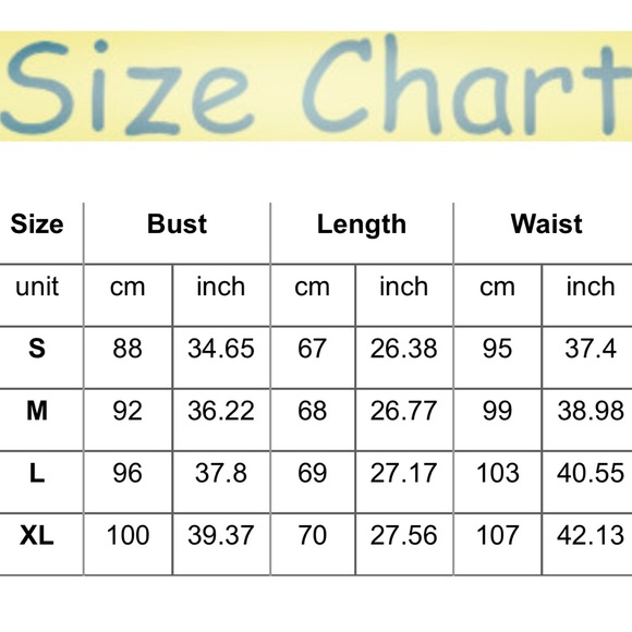 Everyday Life Tee - Picture 2 of 2