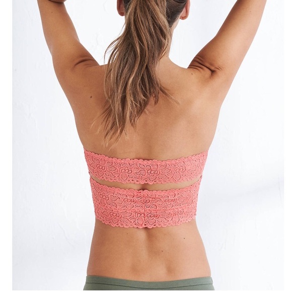 American eagle boho bralet - Picture 2 of 4