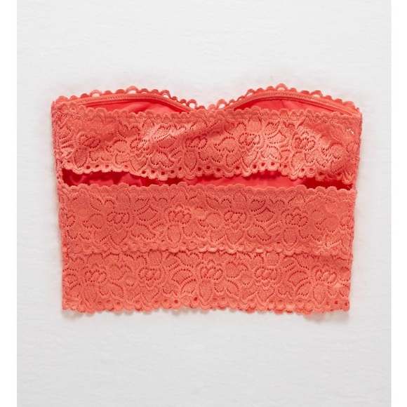 American eagle boho bralet - Picture 4 of 4