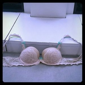 Victoria's Secret bra- SOLD OUT