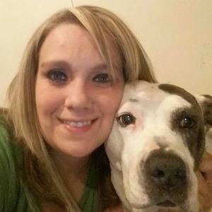 Meet your Posher, Alicia