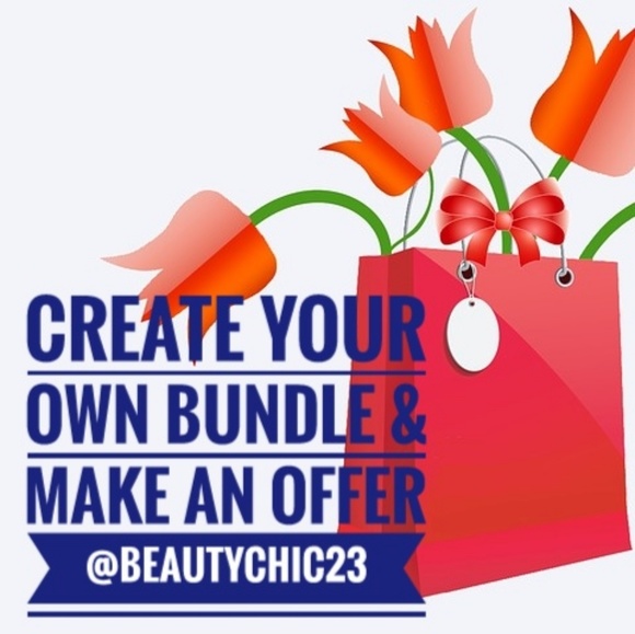 NWT*Soft Side Knot Tank* - Picture 2 of 3