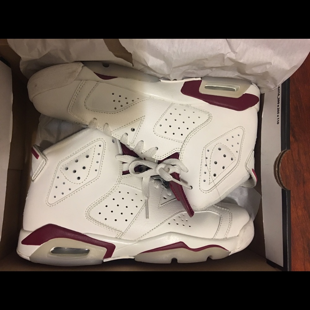 Air Jordan 1 retro hi prem gg