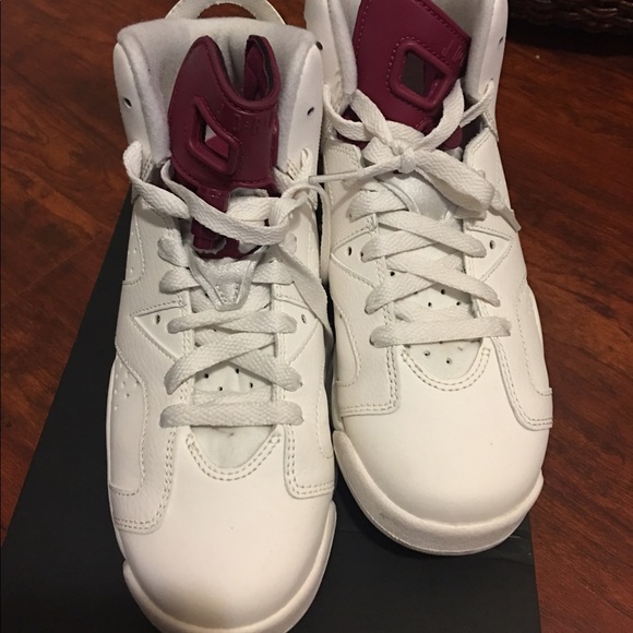 Air Jordan 1 retro hi prem gg - Picture 2 of 3