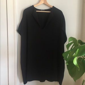 American Apparel Dress