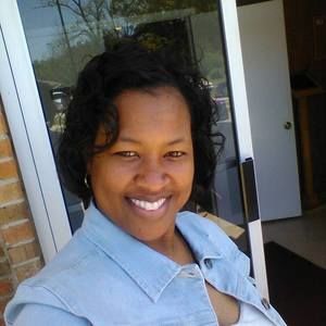 Meet your Posher, Felicia