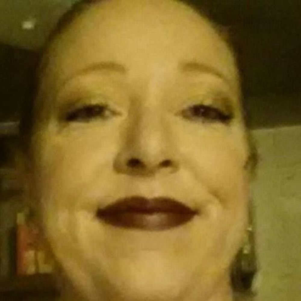 Meet your Posher, Denice