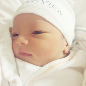 Meet your Posher, Suticha