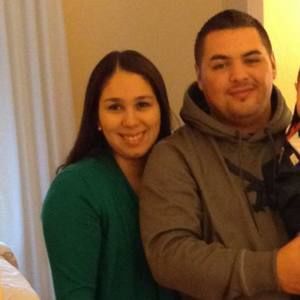 Meet your Posher, Roli n kassy