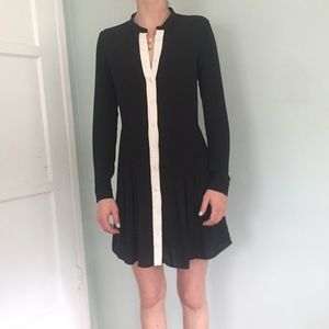 The Kooples LBD