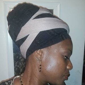 Meet your Posher, Lynn semeehaearth