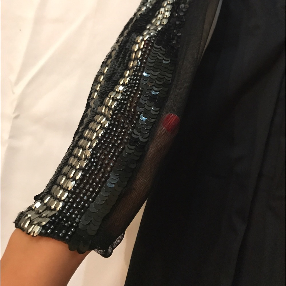 French Connection Dress