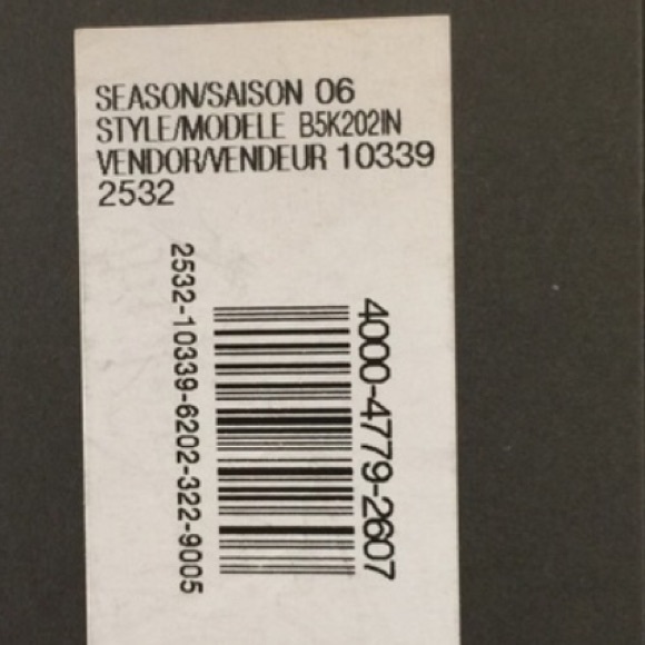 ISO Armani Exchange Jacket size XS, SM, or M !🙏🏻 - Picture 2 of 4
