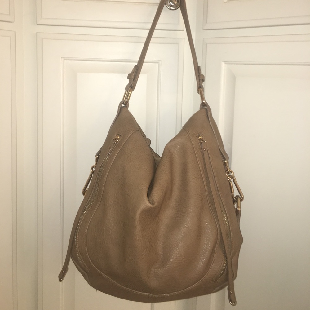 Tote