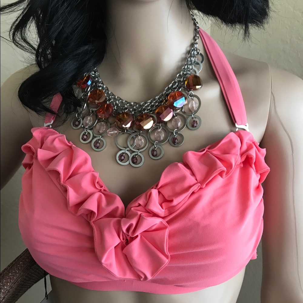 🆕Bathing suit top