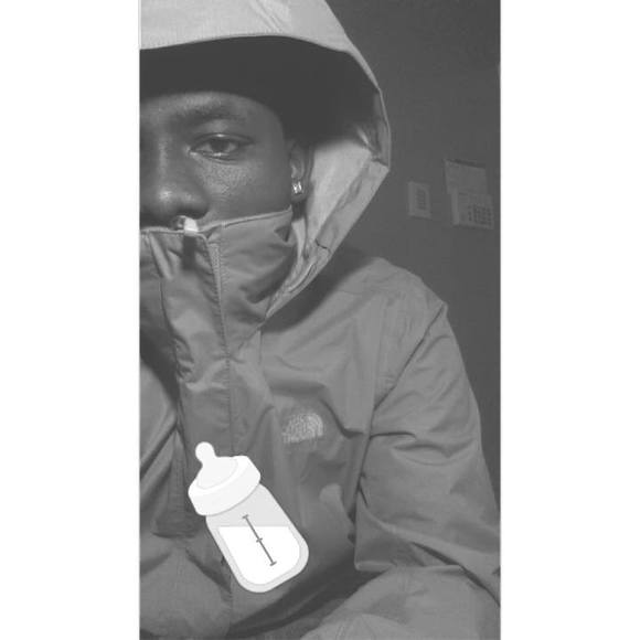 Meet your Posher, Tae - Picture 1 of 1