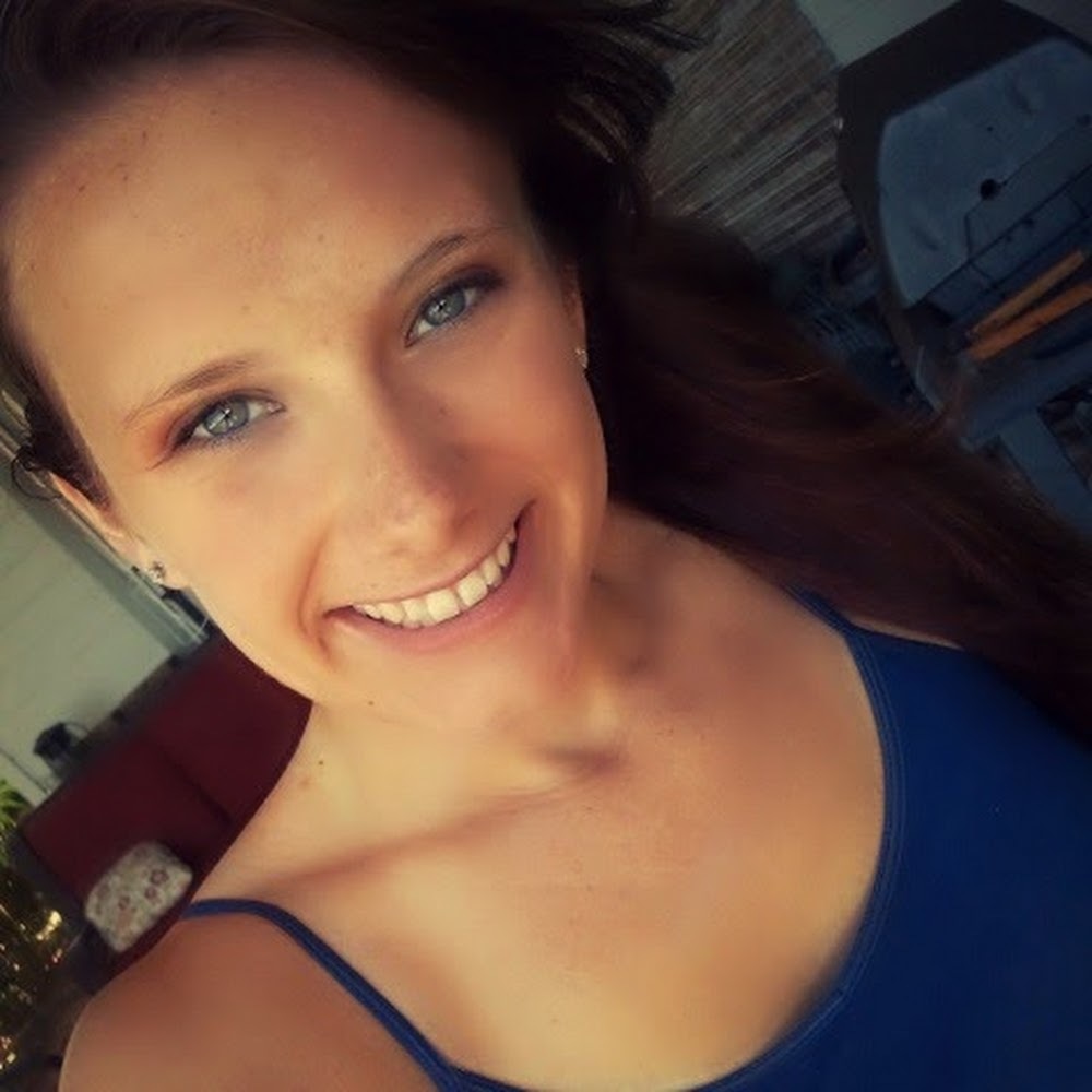 Meet your Posher, Sheila