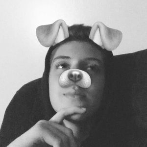 Meet your Posher, Charles