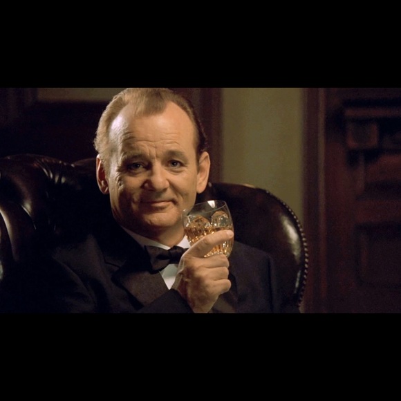 Meet your Posher, Angela - Picture 2 of 4