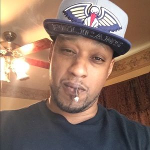 Meet your Posher, Arthur