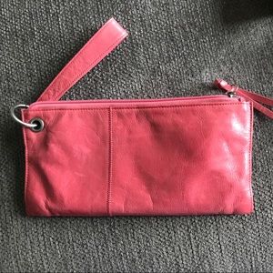 HOBO Vida Clutch