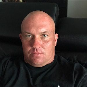 Meet your Posher, Andrzej