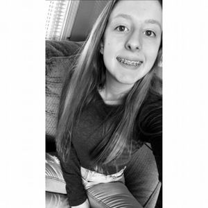 Meet your Posher, Autumn