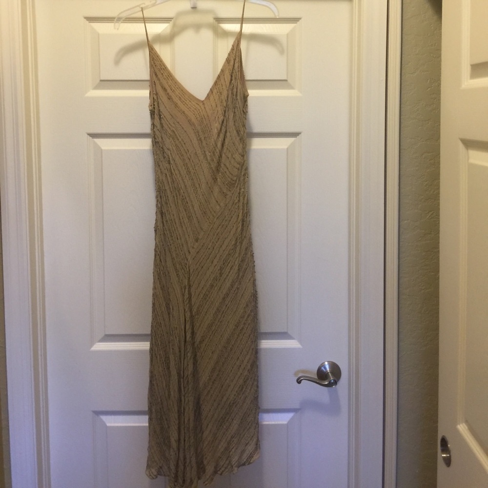 Don't wear